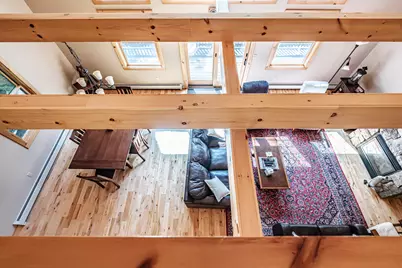 91 River Valley Acres Road, Bethel, ME 04217 - Photo 38
