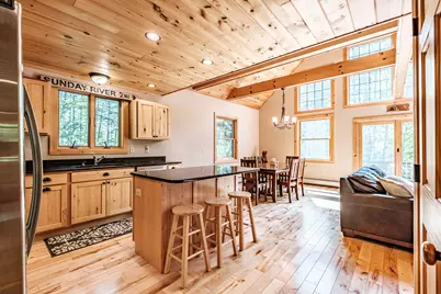91 River Valley Acres Road, Bethel, ME 04217 - Photo 12