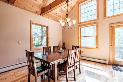 91 River Valley Acres Road, Bethel, ME 04217 - Photo 20