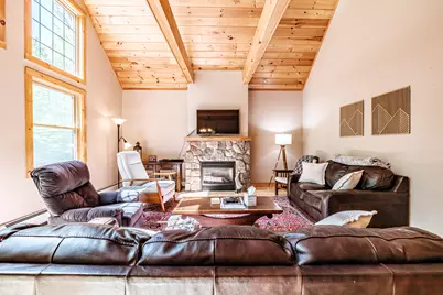 91 River Valley Acres Road, Bethel, ME 04217 - Photo 24