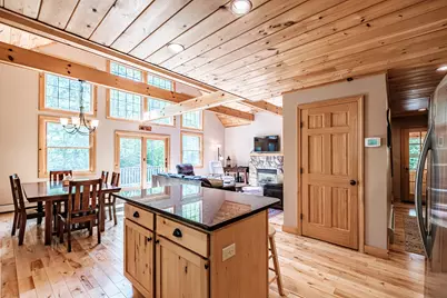 91 River Valley Acres Road, Bethel, ME 04217 - Photo 18