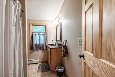 91 River Valley Acres Road, Bethel, ME 04217 - Photo 40