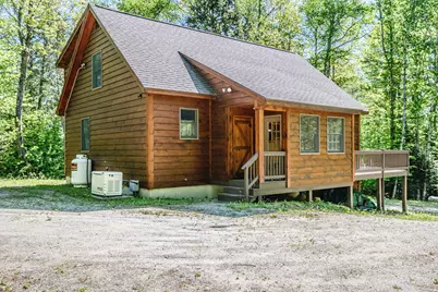91 River Valley Acres Road, Bethel, ME 04217 - Photo 4