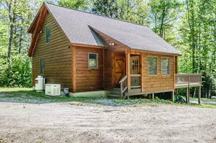 91 River Valley Acres Rd, Bethel, ME 04217 - Photo 4