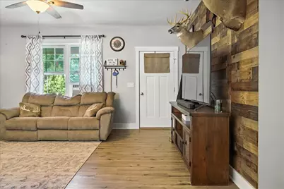 3 Dragon Fly Drive, West Gardiner, ME 04345 - Photo 6