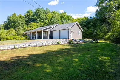 3 Dragon Fly Drive, West Gardiner, ME 04345 - Photo 42