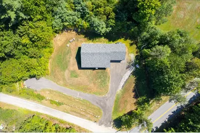 3 Dragon Fly Drive, West Gardiner, ME 04345 - Photo 4