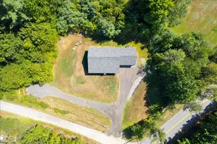 3 Dragon Fly Dr, West Gardiner, ME 04345 - Photo 4