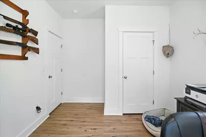 3 Dragon Fly Drive, West Gardiner, ME 04345 - Photo 22