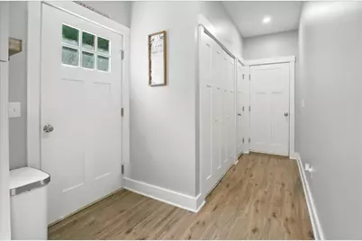 3 Dragon Fly Drive, West Gardiner, ME 04345 - Photo 16