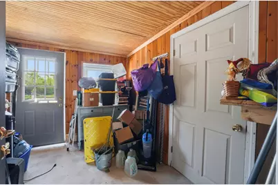 2657 Union Street, Hermon, ME 04401 - Photo 14
