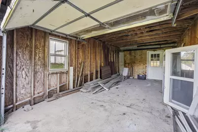 2657 Union Street, Hermon, ME 04401 - Photo 16