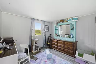 2657 Union St, Hermon, ME 04401 - Photo 12