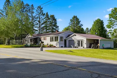 2657 Union Street, Hermon, ME 04401 - Photo 24