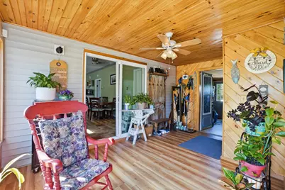 2657 Union Street, Hermon, ME 04401 - Photo 4