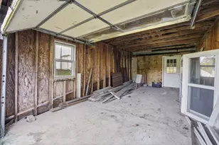 2657 Union St, Hermon, ME 04401 - Photo 16