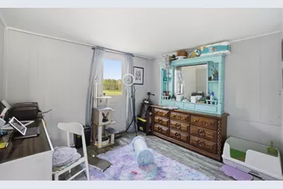 2657 Union Street, Hermon, ME 04401 - Photo 12