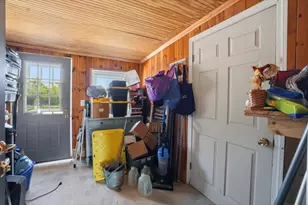 2657 Union St, Hermon, ME 04401 - Photo 14