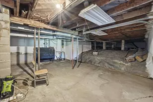 2657 Union St, Hermon, ME 04401 - Photo 18