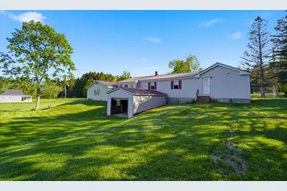 2657 Union Street, Hermon, ME 04401 - Photo 2