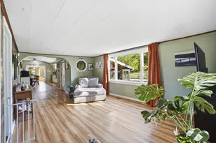 2657 Union St, Hermon, ME 04401 - Photo 6