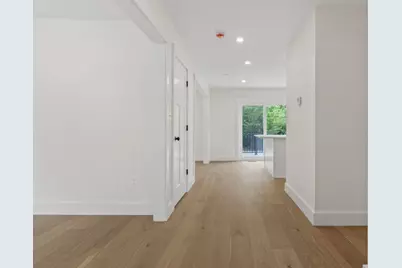 18 Granite Hill Drive, Berwick, ME 03901 - Photo 10