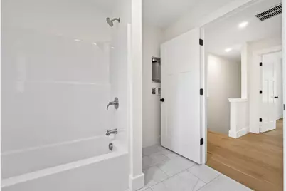 18 Granite Hill Drive, Berwick, ME 03901 - Photo 30