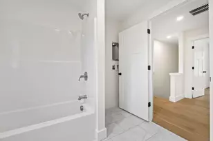 18 Granite Hill Dr, Berwick, ME 03901 - Photo 30