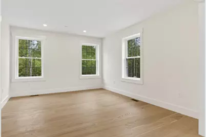 18 Granite Hill Drive, Berwick, ME 03901 - Photo 24