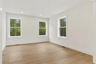 18 Granite Hill Dr, Berwick, ME 03901 - Photo 24