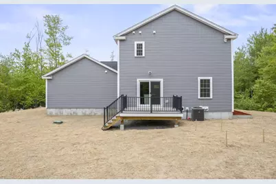 18 Granite Hill Drive, Berwick, ME 03901 - Photo 46