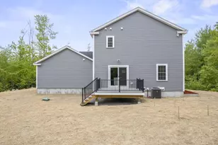 18 Granite Hill Dr, Berwick, ME 03901 - Photo 46