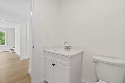18 Granite Hill Drive, Berwick, ME 03901 - Photo 20