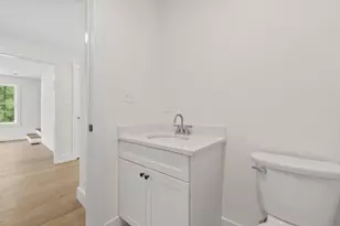 18 Granite Hill Dr, Berwick, ME 03901 - Photo 20