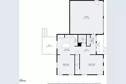 18 Granite Hill Drive, Berwick, ME 03901 - Photo 48