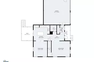 18 Granite Hill Dr, Berwick, ME 03901 - Photo 48