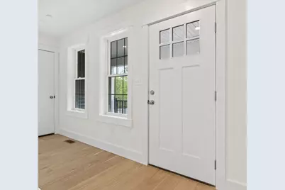 18 Granite Hill Drive, Berwick, ME 03901 - Photo 8