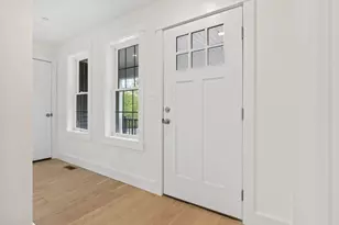 18 Granite Hill Dr, Berwick, ME 03901 - Photo 8