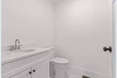18 Granite Hill Drive, Berwick, ME 03901 - Photo 22