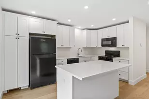 18 Granite Hill Dr, Berwick, ME 03901 - Photo 12