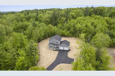 18 Granite Hill Drive, Berwick, ME 03901 - Photo 1