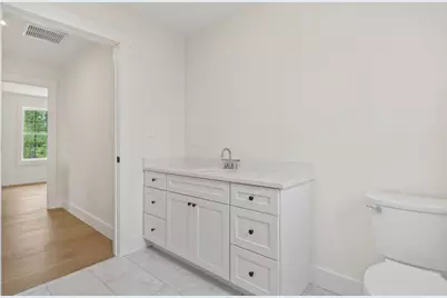 18 Granite Hill Drive, Berwick, ME 03901 - Photo 32
