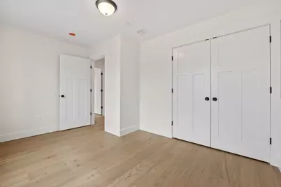 18 Granite Hill Drive, Berwick, ME 03901 - Photo 26