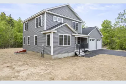 18 Granite Hill Drive, Berwick, ME 03901 - Photo 4