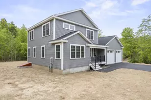 18 Granite Hill Dr, Berwick, ME 03901 - Photo 4