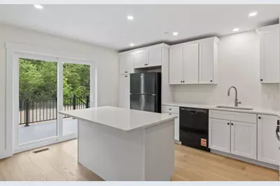 18 Granite Hill Drive, Berwick, ME 03901 - Photo 14