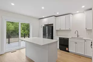 18 Granite Hill Dr, Berwick, ME 03901 - Photo 14