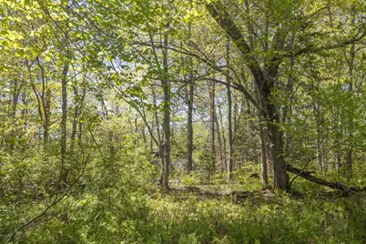 87 Bangor Road, Ellsworth, ME 04605 - Photo 18