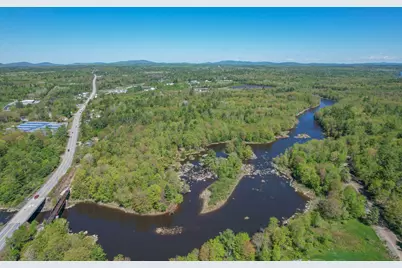 87 Bangor Road, Ellsworth, ME 04605 - Photo 6