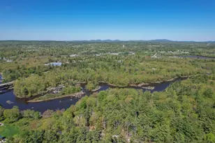 87 Bangor Rd, Ellsworth, ME 04605 - Photo 1
